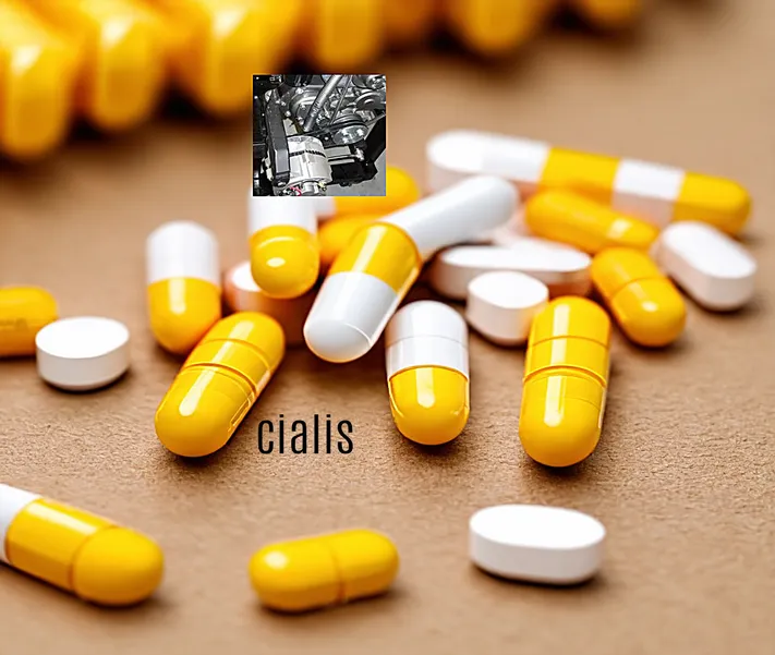 Cialis 2