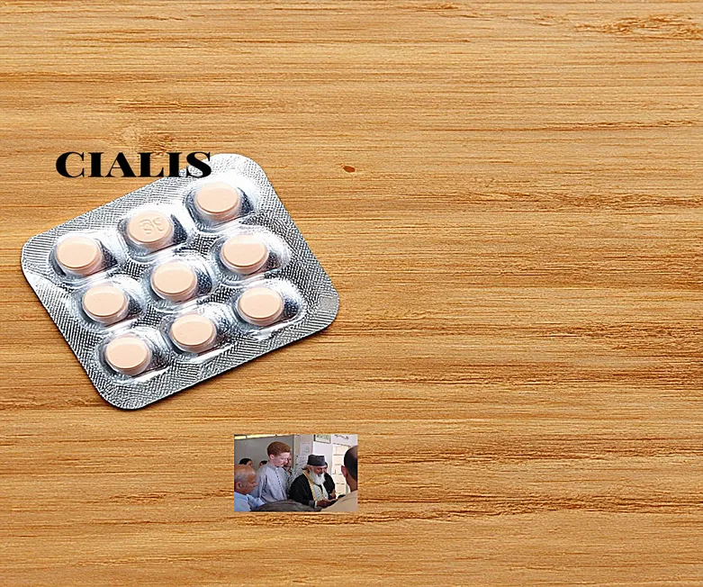 Cialis 3